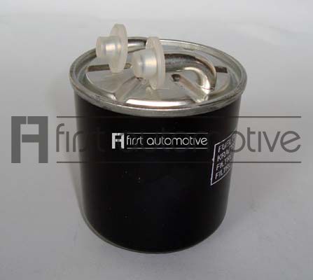 1A FIRST AUTOMOTIVE Degvielas filtrs D20820
